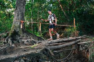 BIB: 
                            <button type="button" onclick="openModal(27543014)" class="btn btn-primary btn-sm float-right btn-popup" data-toggle="modal" data-target=".modal-high-quality">
                        <i class="fas fa-shopping-cart"></i> Add to Cart
                    </button>
                                            <button type="button" onclick="isThisMe(27543014, true)" class="btn btn-success btn-sm float-right btn-popup btn-isme hidden" data-toggle="tooltip" data-placement="bottom" title="นี่คือรูปของคุณใช่ไหม คลิกที่นี่เพื่อเอาเข้าอัลบั้ม">
                        <i class="fas fa-plus"></i> Add to album
                    </button>
                    <button type="button" onclick="isThisMe(27543014, false)" class="btn btn-warning btn-sm float-right btn-popup btn-isnotme hidden">
                        <i class="fas fa-ban"></i> Remove from album
                    </button>